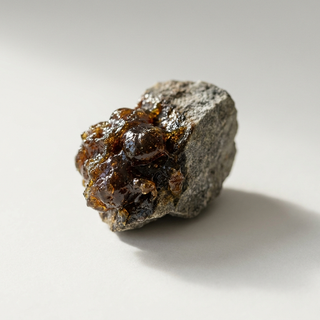 Labdanum