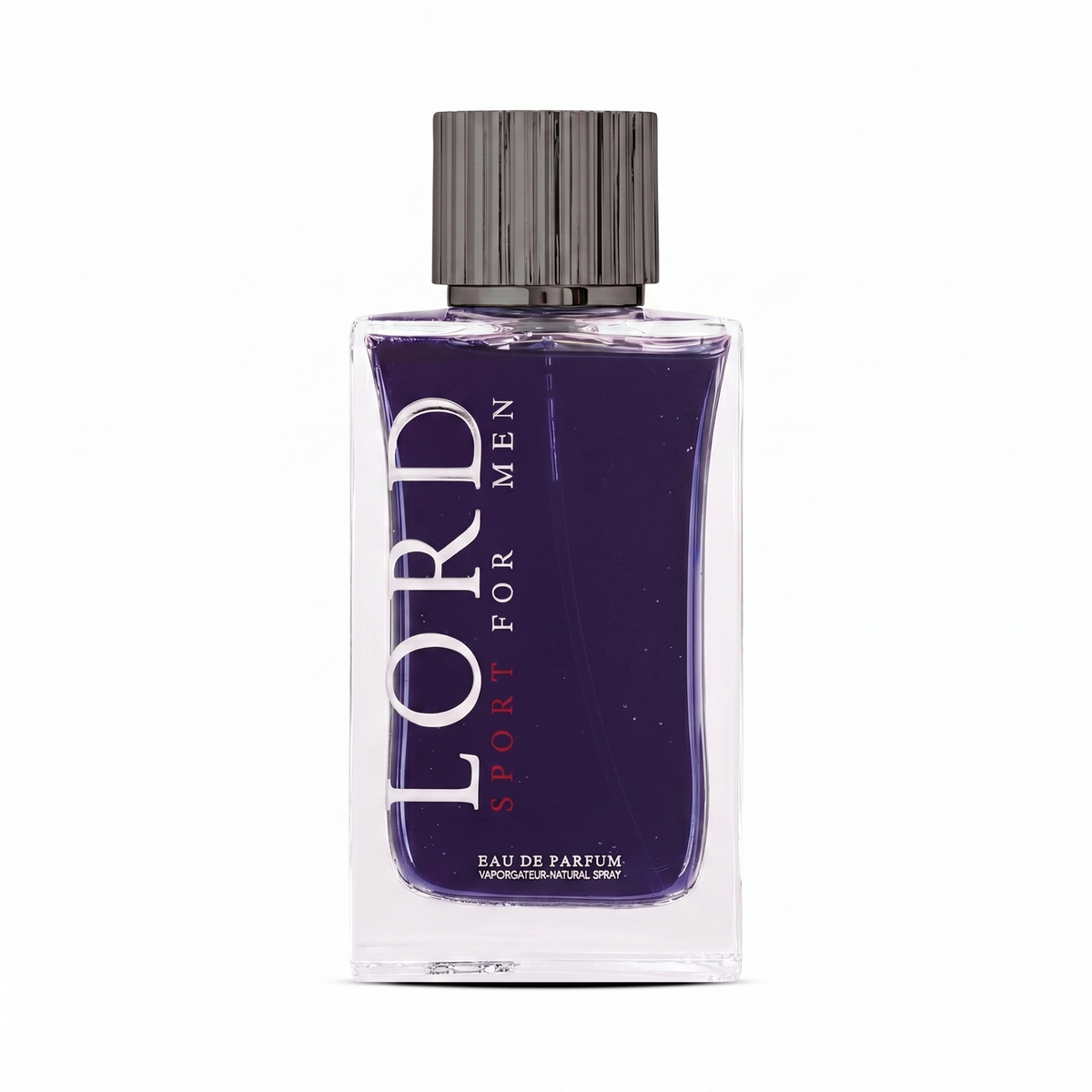 Aurora Lord Sport EDP For Men | 100ml