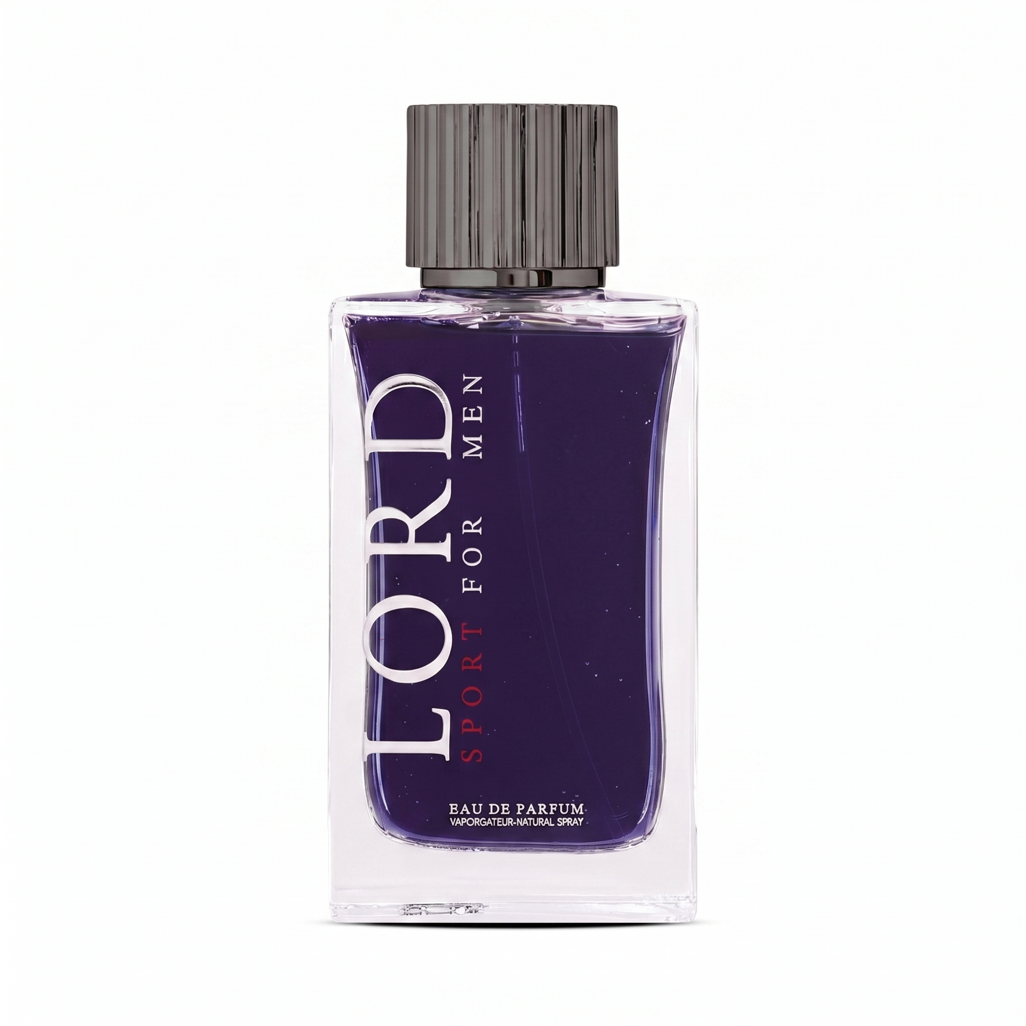 Aurora Lord Sport EDP For Men | 100ml