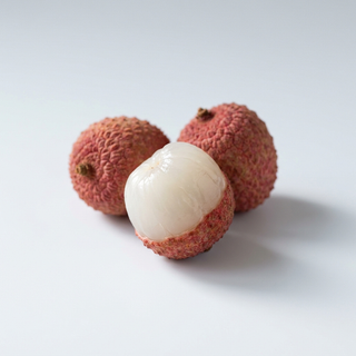 Lychee