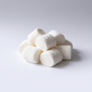 Marshmallow
