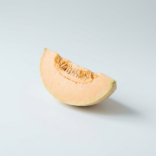 Melon