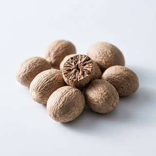 Nutmeg
