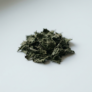 Patchouli