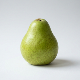 Pear