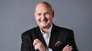 Hamid Merati-Kashani
