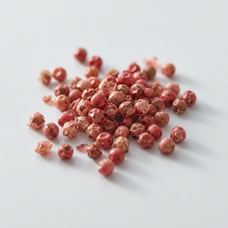 Pink Pepper