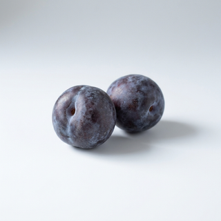 Plum