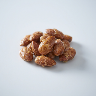 Praline