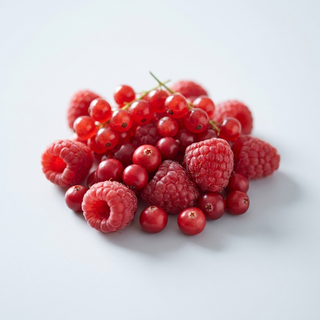 Exotic Fruits