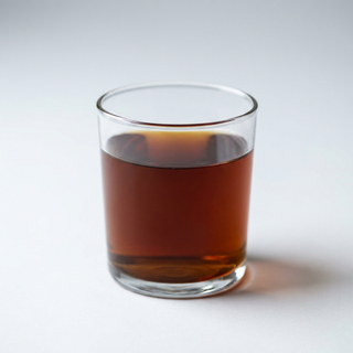 Rum