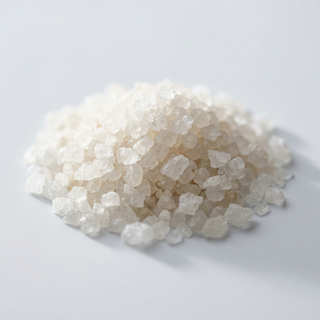 Sea Salt