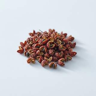 Sichuan Pepper
