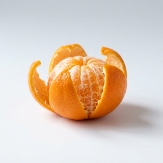 Tangerine