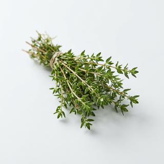 Thyme