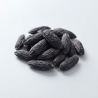 Tonka Bean