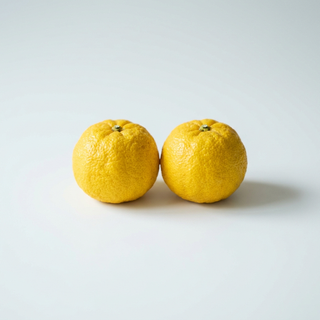 Yuzu